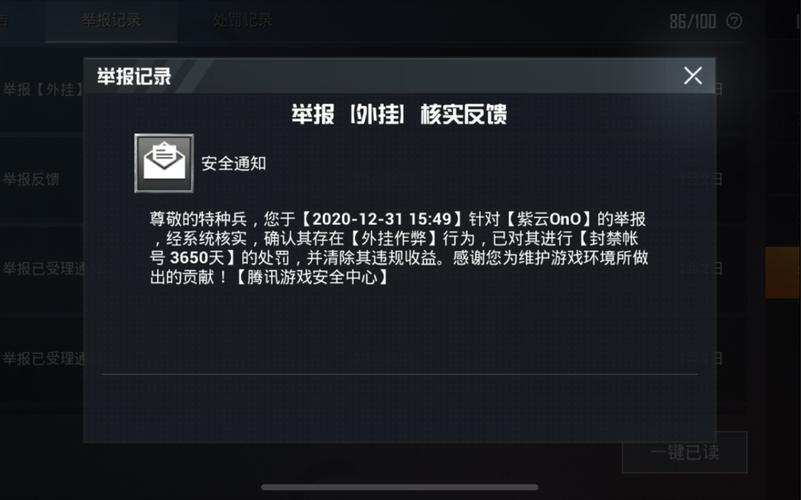 和平精英「毛豆直装」辅助外挂